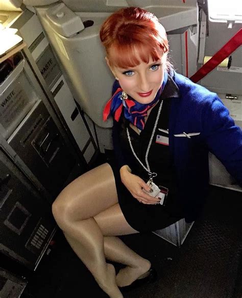 Robyn posted that she was so in love with her bikini. . Sexy stewardess